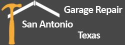 San Antonio Logo